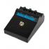 Marshall Blues Breaker Re-Issue Pedal - Made In the UK