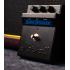 Marshall Blues Breaker Re-Issue Pedal - Made In the UK