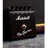 Marshall The Guv'nor Re-Issue Pedal - Made In the UK