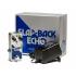 Electro Harmonix Slap Back Echo Pedal