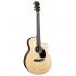Martin SC-10E Road Series Acoustic Guitar with Pickup