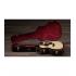 Taylor Builder's Edition 814ce Acoustic Guitar