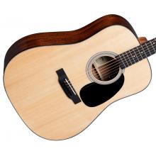 Martin D12E Acoustic/Electric Guitar