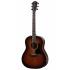 Taylor 327e Tropical Mahogany Acoustic Guitar *SUPER SPECIAL*