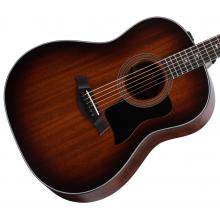 Taylor 327e Tropical Mahogany Acoustic Guitar *SUPER SPECIAL*