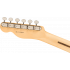 Fender  American Performer Telecaster with Humbucker Aubergine