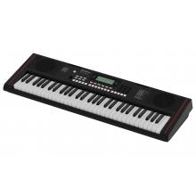 Roland EX10 61-Key Arranger Keyboard