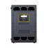 MarkBass MB58R 102 Energy - Bass Speaker Cabinet 2x10" 400w 8ohm
