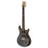 PRS SE Custom 24 Electric Guitar - Charcoal