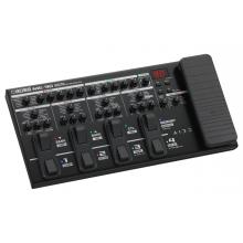 Boss ME-90 Multiple Effects Pedal