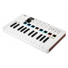 Arturia MiniLab MK3 25-Note Keyboard Controller