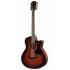 Taylor 326ce Baritone 8 Special Edition - 8-String Acoustic with ES2 Electronics