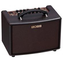 Boss AC22-LX Acoustic Guitar Amplifier