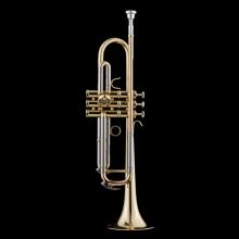 Schagerl 655 Intermediate Trumpet