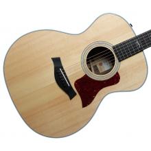 Taylor 414e-R Acoustic Guitar with ES2 Electronics