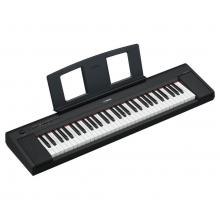 Yamaha NP-15 Piaggero Piano-Style Keyboard