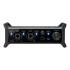 Zoom UAC-232 Audio Interface  ** ONE ONLY **