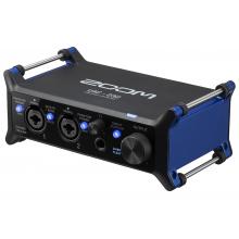 Zoom UAC-232 Audio Interface  ** ONE ONLY **
