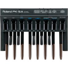 Roland PK-5A Dynamic Midi Pedals (Second Hand)