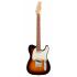 Fender Player Telecaster - 3-Colour Sunburst - Pau Ferro Fingerboard