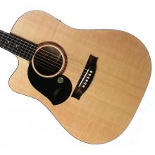 Maton Solid Road Series SRS60C-LH Acoustic Guitar - Left Handed