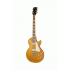 Gibson Les Paul Deluxe 70's Gold Top
