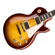 Gibson Les Paul Standard 60s Iced Tea Electric Guitar
