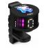 Snark Air Clip-On Tuner - USB Rechargeable