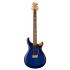 Paul Reed Smith SE Custom 24 Electric Guitar - Faded Blue Burst