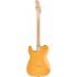Squier Affinity Series Telecaster w/Maple Fingerboard - Butterscotch Blonde 