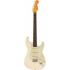 Fender American Vintage II 1961 Stratocaster Vintage White