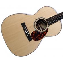 Larrivee 00-40R Legacy Series Acoustic Guitar