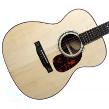 Larrivee OM-03R Recording Series Acoustic Guitar w/ LR Baggs Pickup