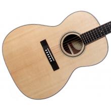Larrivee 000-40R Legacy Series Acoustic Guitar