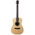 Journey OF422 Overhead - Solid Sitka Top Acoustic Guitar with Electronics