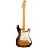 Fender American Vintage II 1957 Stratocaster - 2 Colour Sunburst