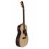 Maton ER90T Traditional Acoustic Guitar