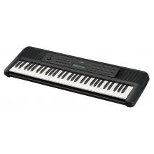 Yamaha PSR-E283 61-Key Keyboard