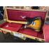 Fender Custom Shop 51 Thinline Nocaster Relic LTD EDITION 