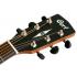 Cort MR500E Acoustic Guitar w/pickup
