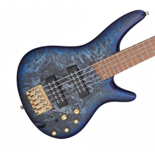 Ibanez SR305EDX CZM Electric Bass Guitar