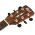 Cort MR710F Acoustic Guitar with Fishman pickup **TOP SELLER** 