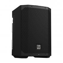 Electro-Voice EVERSE 8 - Weatherized battery-powered loudspeaker with Bluetooth audio and control