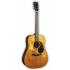 Martin D-18 Street Legend: Standard Series Acoustic Guitar