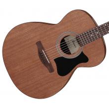 Ibanez VC44 Acoustic Guitar