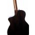 Martin SC-13E Special Acoustic Guitar - Sunburst (second hand)