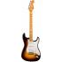 Fender Limited Edition Custom Shop 70th Anniversary 1954 Stratocaster
