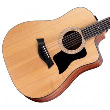 Taylor 150ce 12-String with ES2 Electronics
