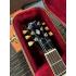 Gibson SG Standard '61 Maestro Vibrola (second hand)