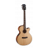 Cort SFX-E Acoustic Guitar with Pickup ** EOFYS **